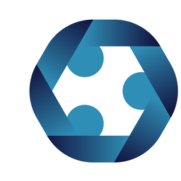 Small Business Society logo