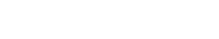 Small Business Society logo