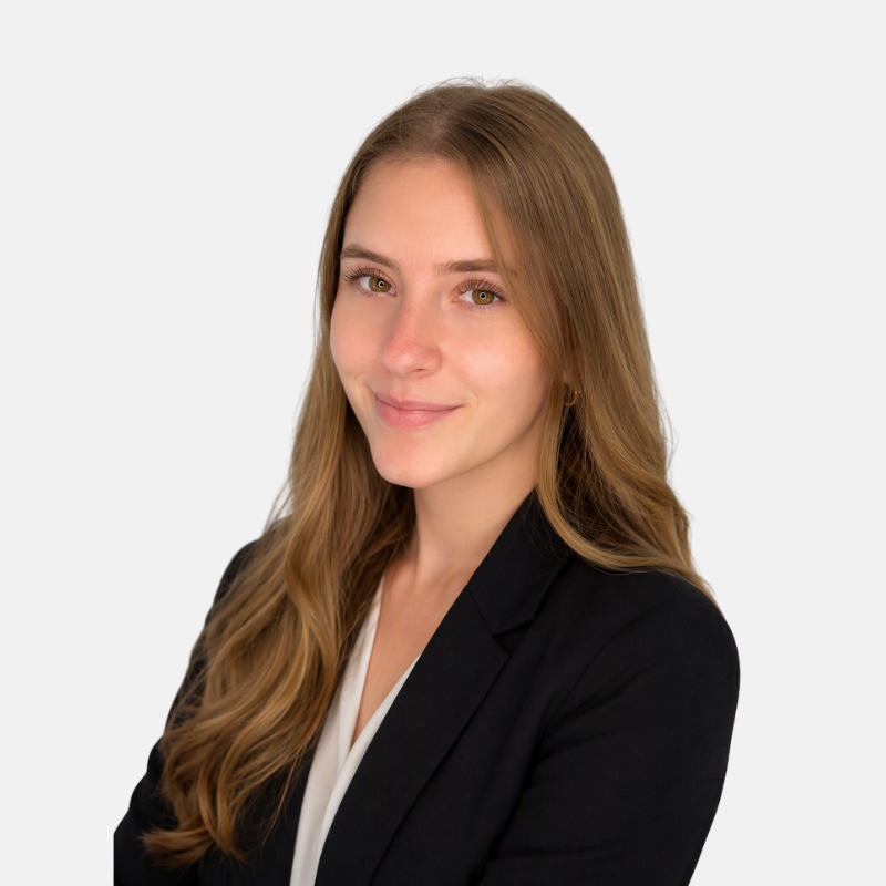 Emma Boehle