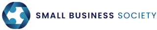 Small Business Society Logo